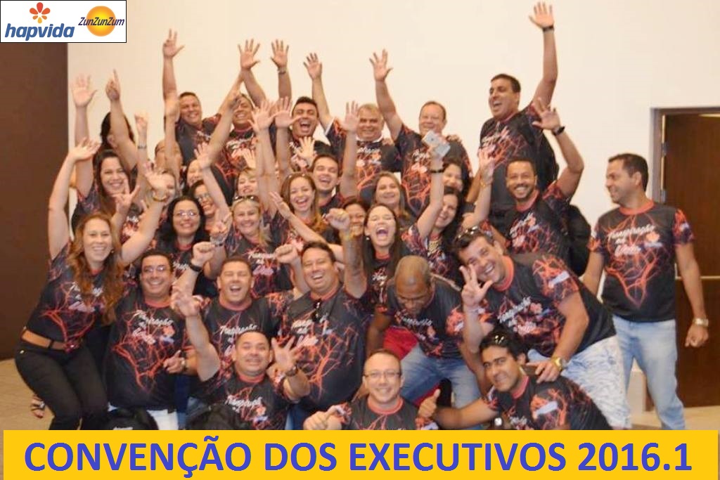 Clique para ver a Galeria